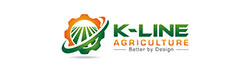 KLine Agriculture